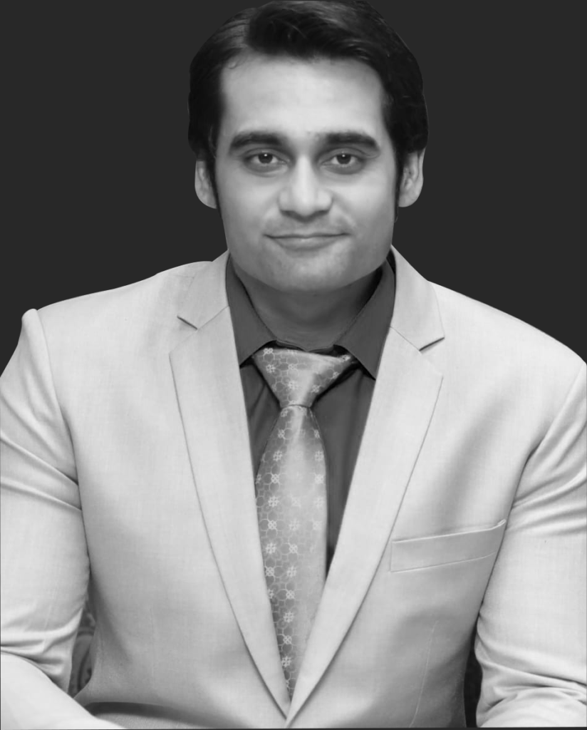 Arslan anwar Consulting W.L.L