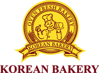 korean-bakery